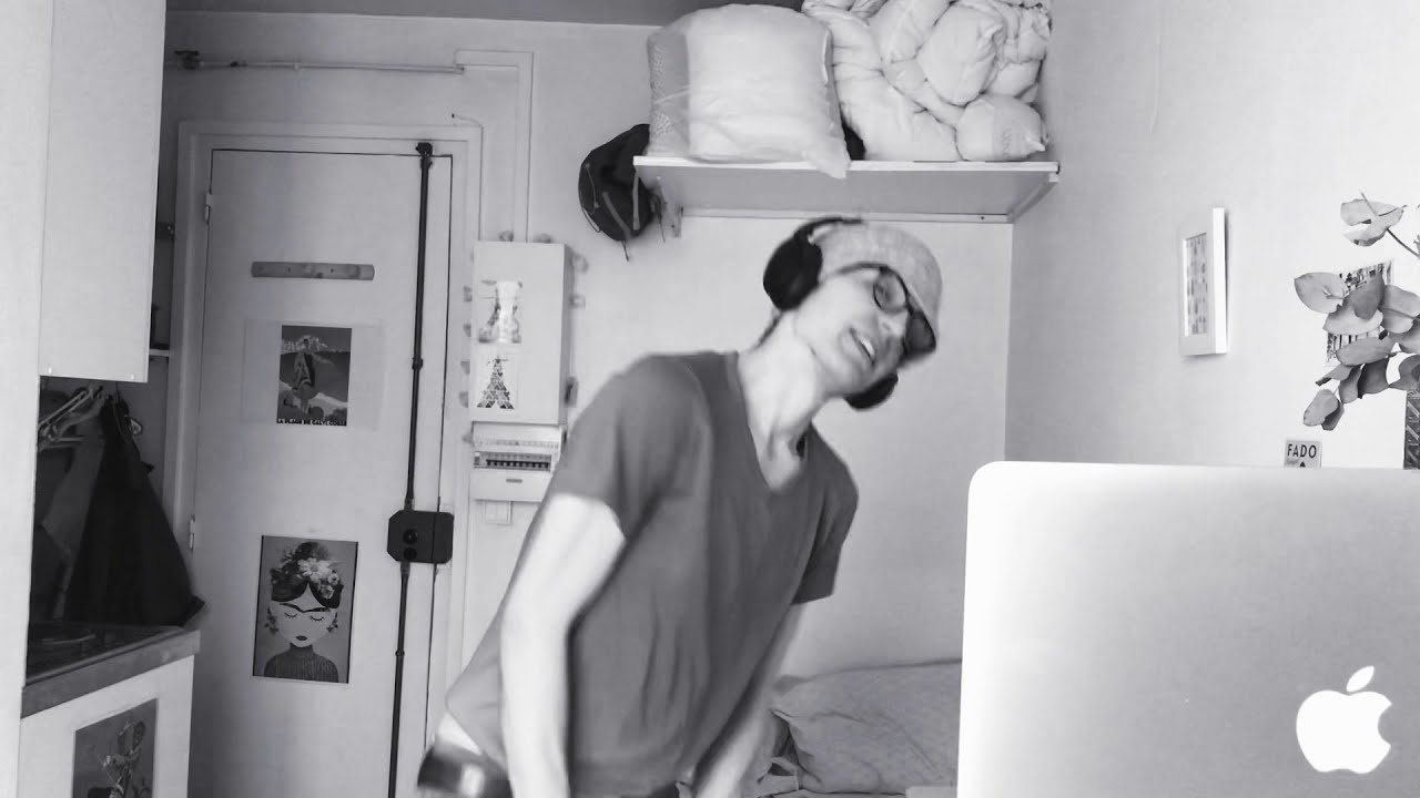 Learning To Program: Strong Parallels with Exercise with Learning to Code