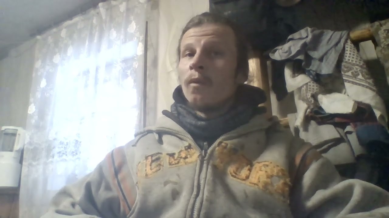 не для тех кто не смотрел предыдущее