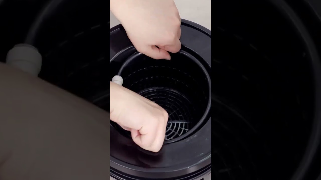 Sistema de Cultivo Hidrop&oacute;nico VIVOSUN DWC: Cultiva M&aacute;s, Cosecha Abundancia