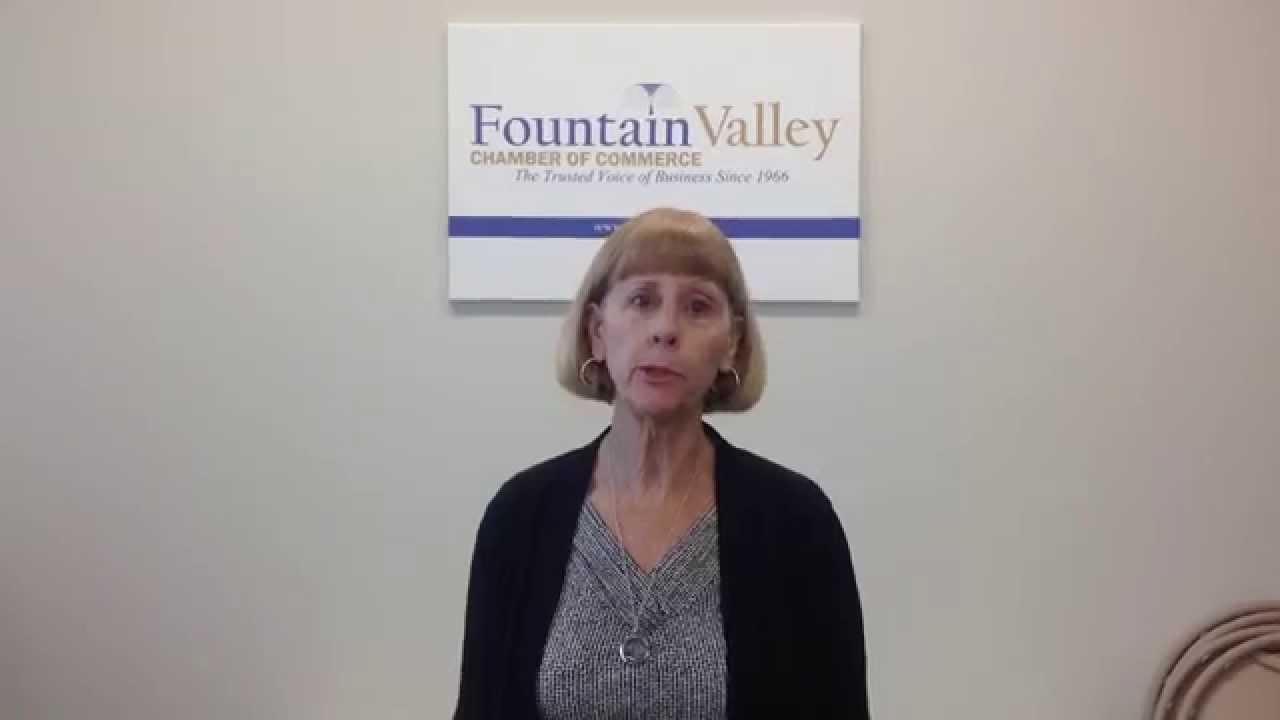 FV Chamber