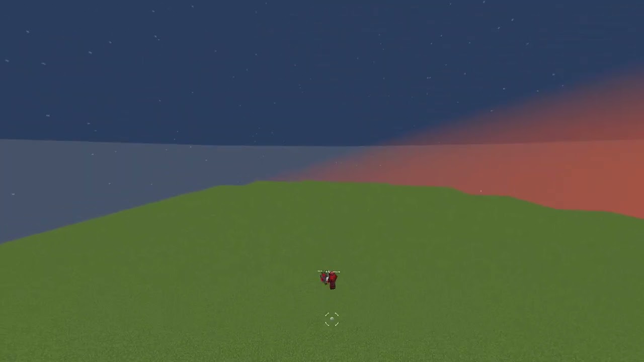 ELYTRA MACE PVP. PT-2 #wemmbu #unstablesmp #flamefrags #spokeishere #parrot #minecraft #macepvp
