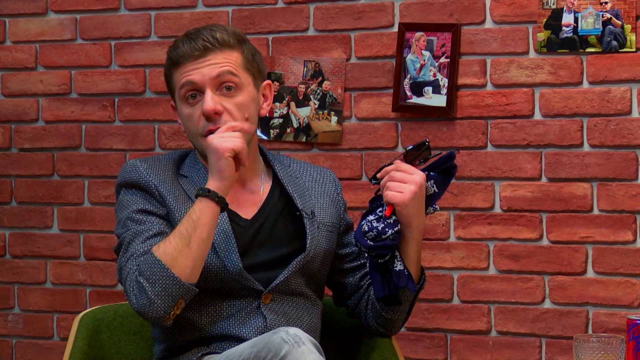 meShukin: Dr.Hajrullah Fejza - PhD. i Seksologjisë