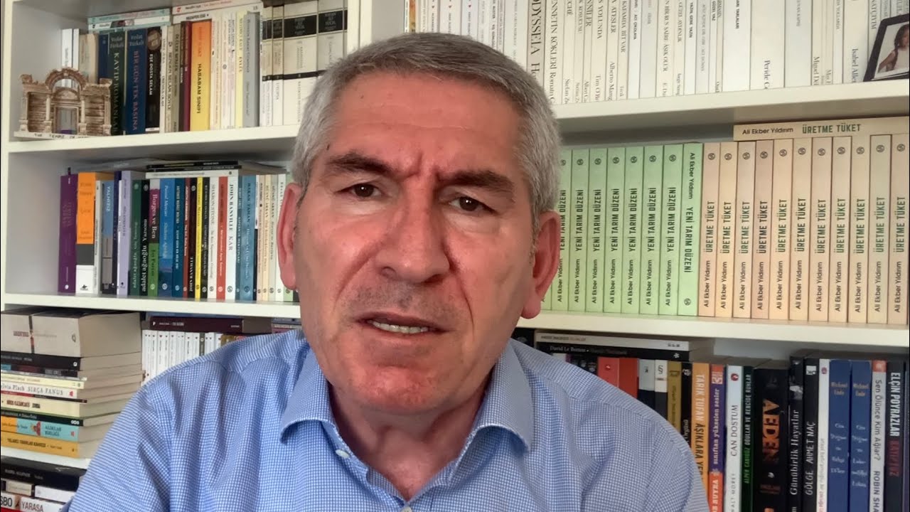Ete yüzde 25 zam