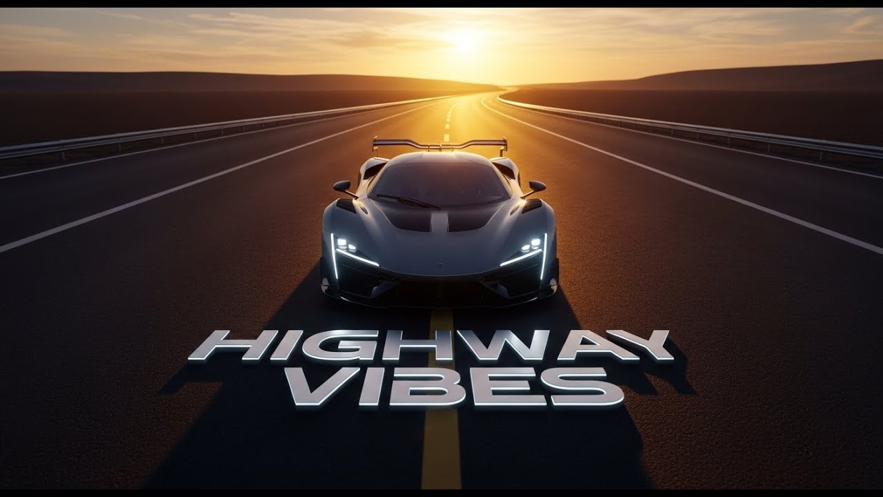 🔴 EUPHORIC PROGRESSIVE TRANCE JOURNEY 🌌