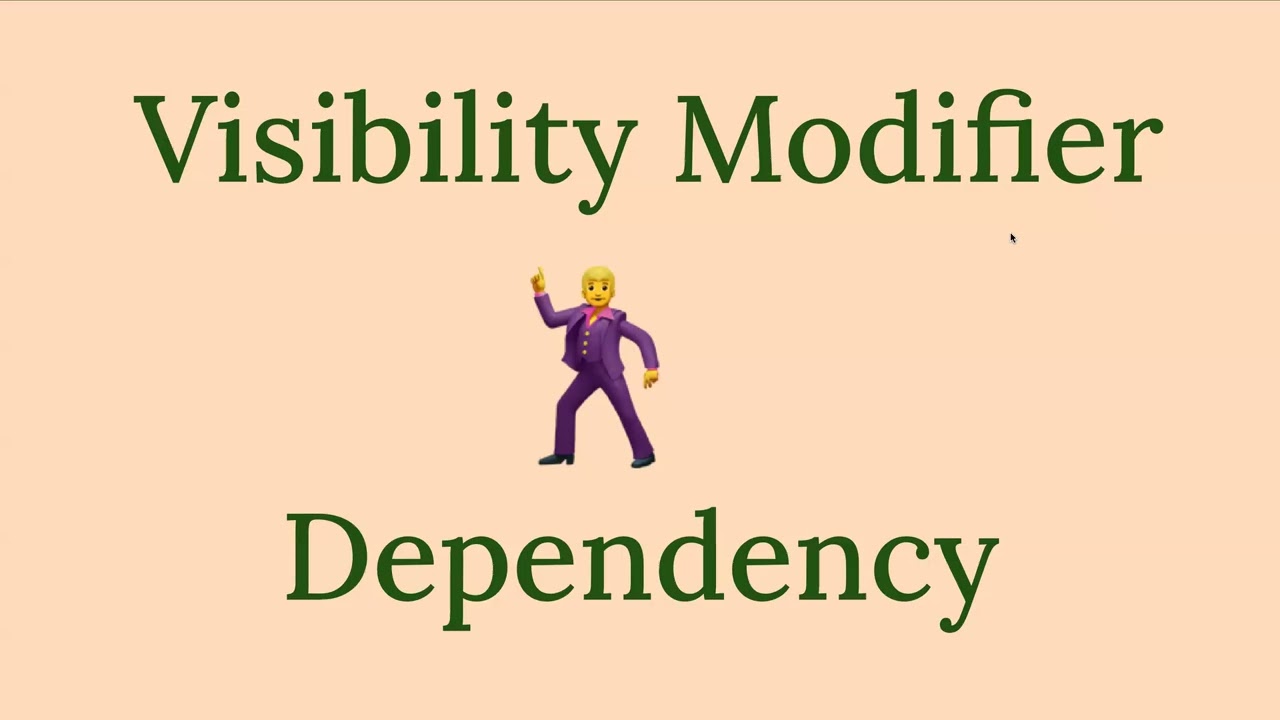 DC/NY Android: Reusable Modules && Kotlin Coroutine Mechanisms