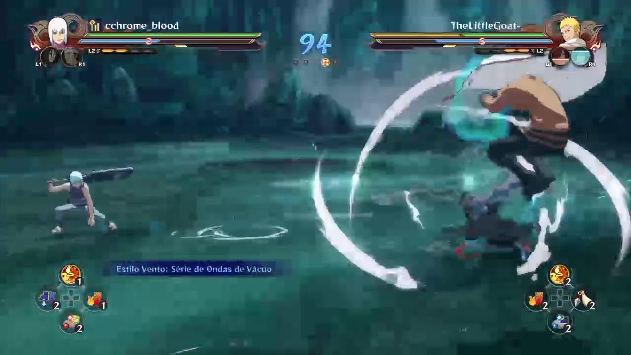 Ft7 Sakuta