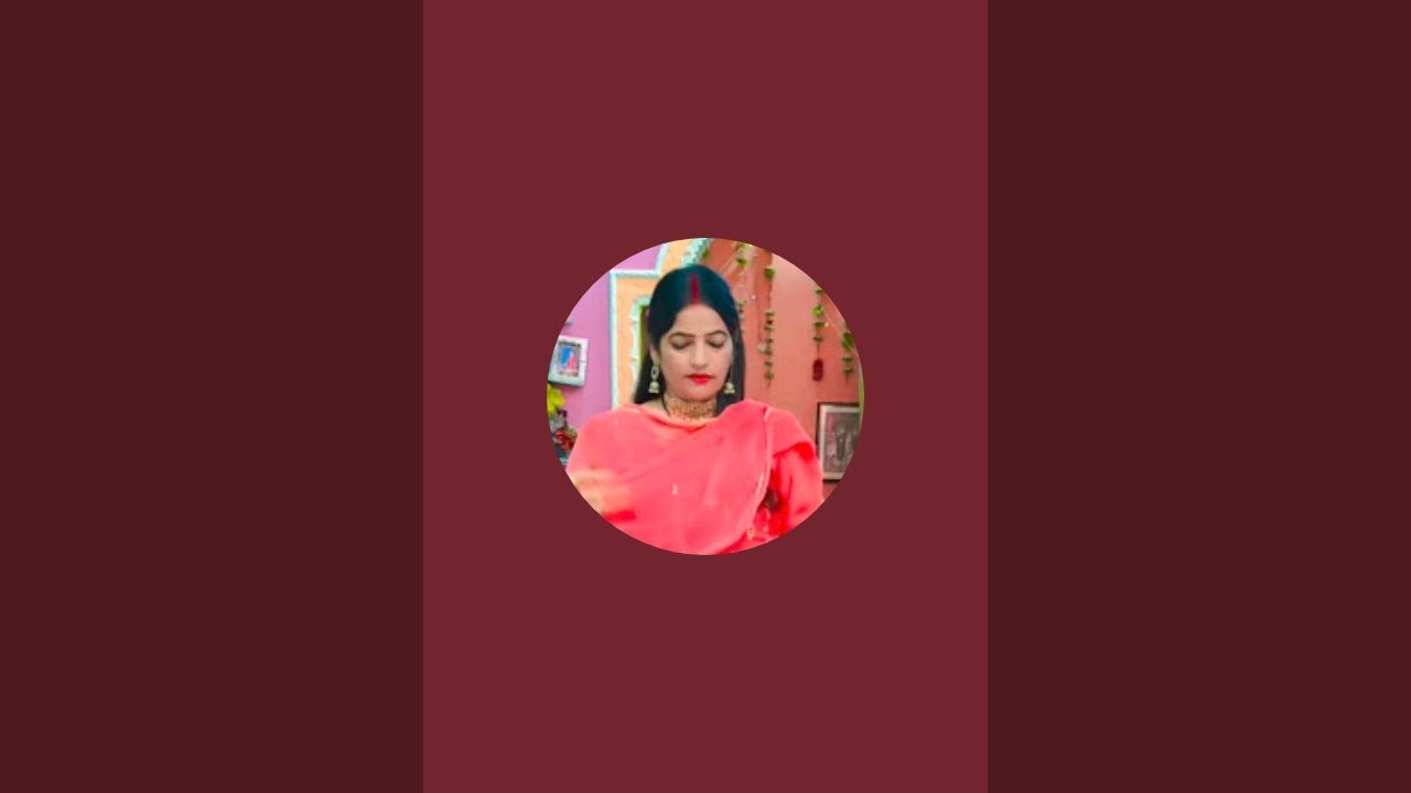जय श्री राधे श्याम 🙏