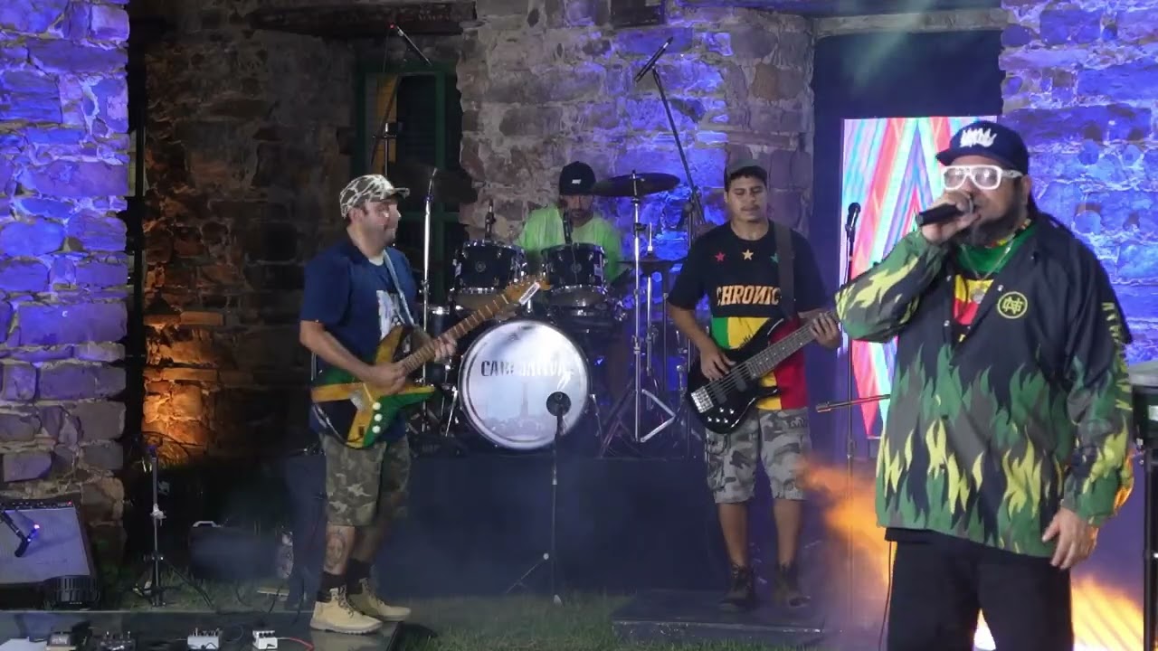 14 - Piaui terra boa