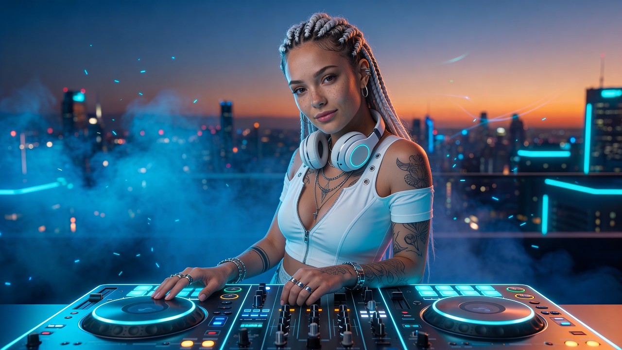 Melodic Trance 2026 | Best Uplifting & Progressive Trance Mix | Epic Euphoric Trance