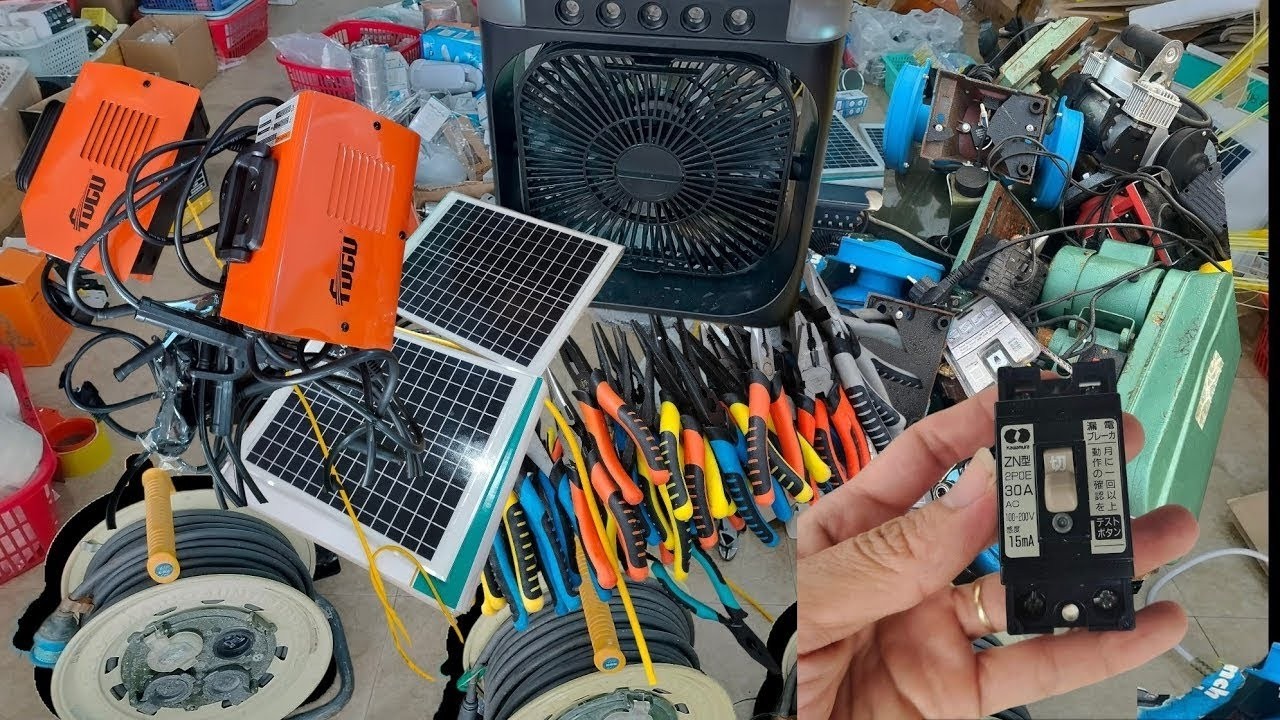 CẬP BẾN LÔ HÀNG NHẬT BÃI MỚI NHẤT GIÁ CỰC HỜI TOÀN HÀNG NGON LÀNH CÀNH ĐÀO LH 0346.854.023