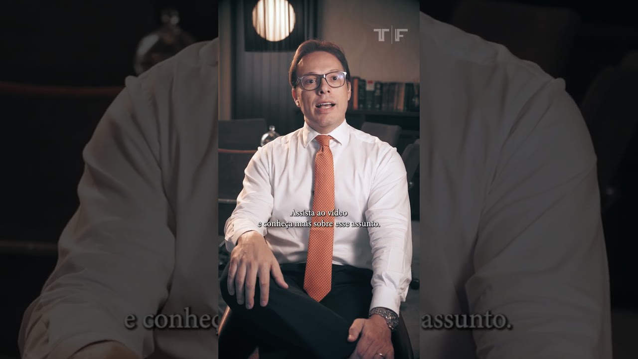 Voc&ecirc; conhece os enunciados do FPPC?