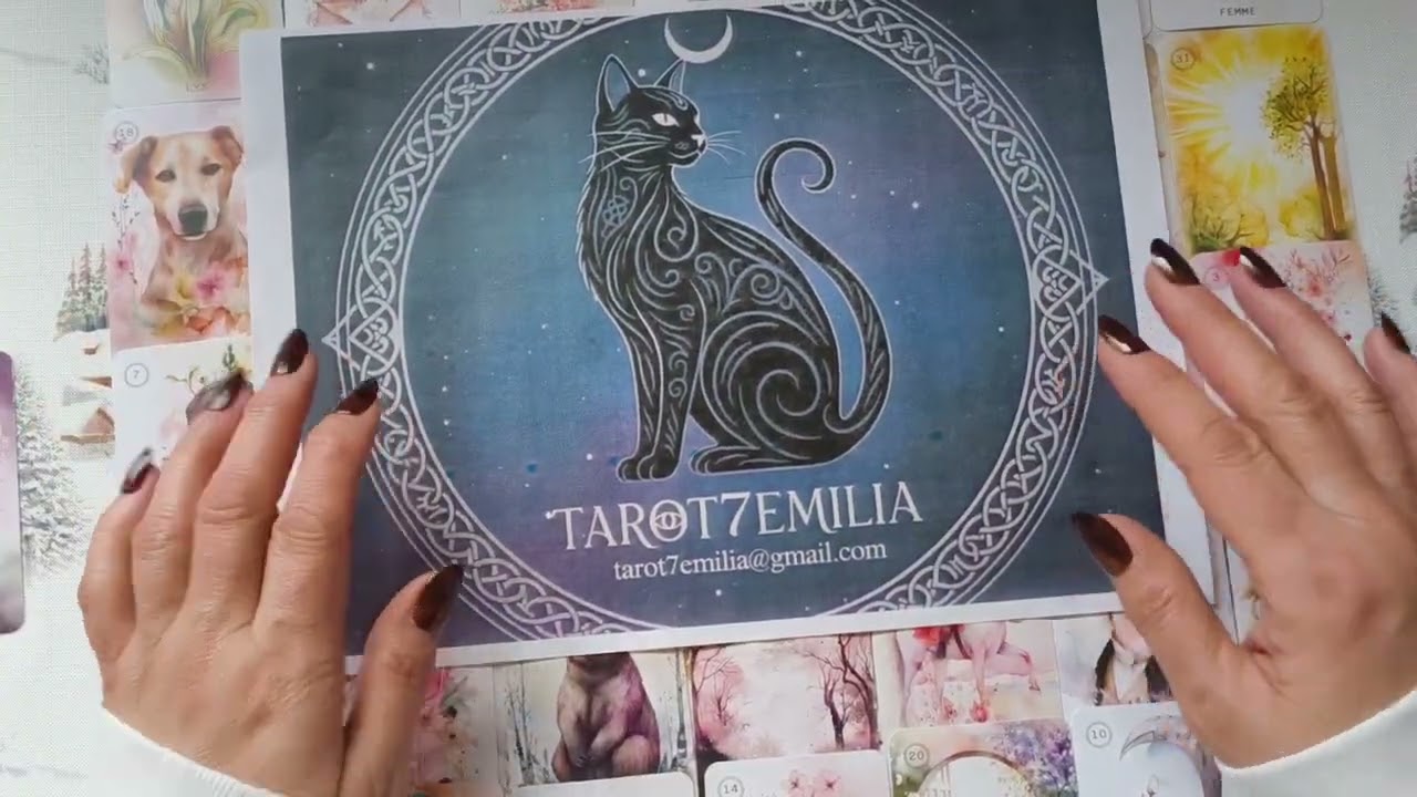 Diléma: oplatí sa s ním/ňou si začať?
