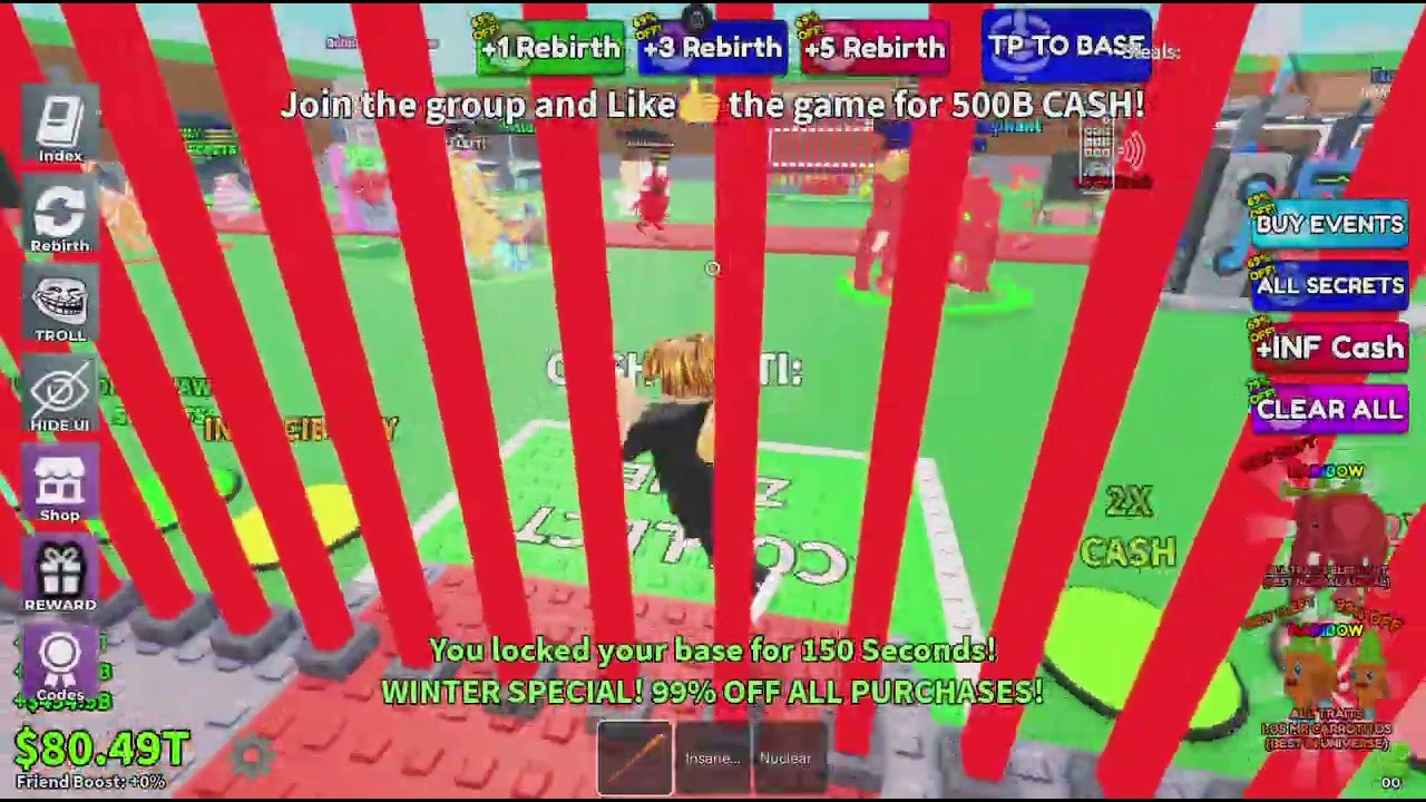 Roblox_20260302133927