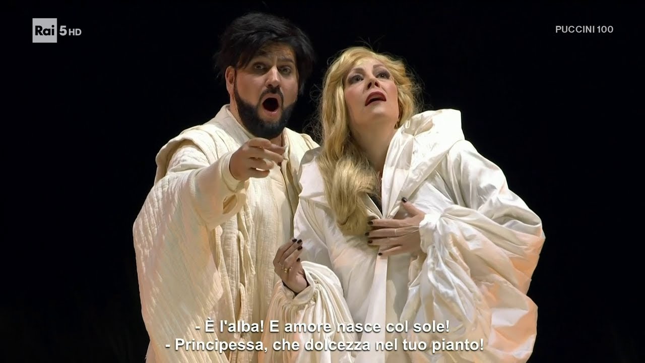 Turandot-Radvanovsky-Eyvasov-2023