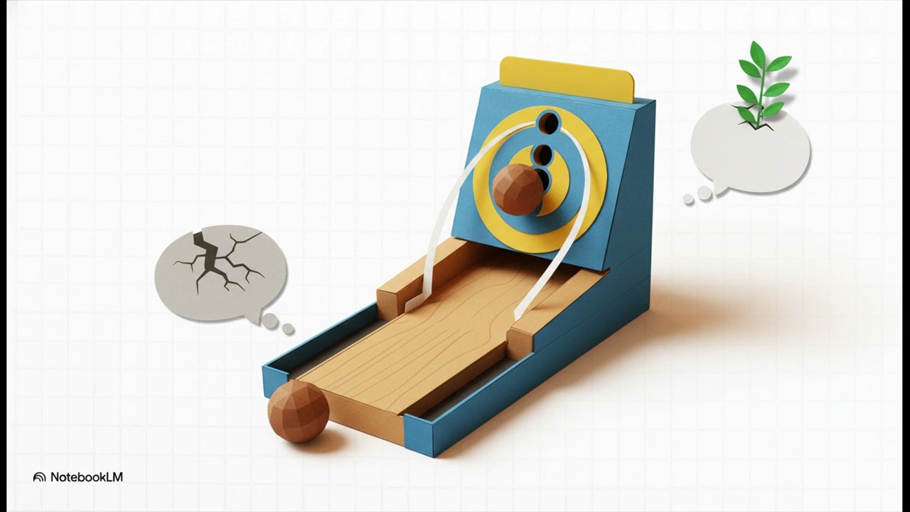 حب الذات دليلك العملي في 5 دقائق  ابدأ اليوم! ✨