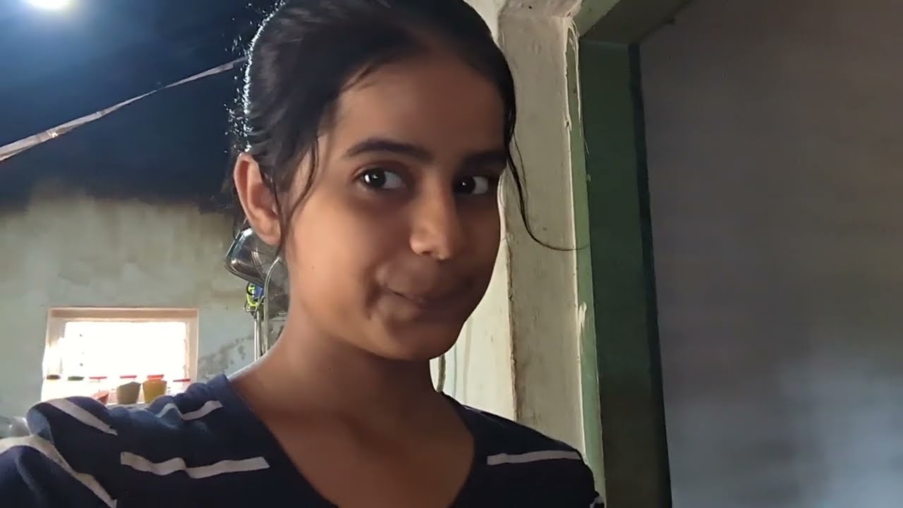 ബീഹാറിലെ ഒരു സ്പെഷ്യൽ ഡിഷ് #anuradhavlog #bihar #biharifood #trending #viralfood