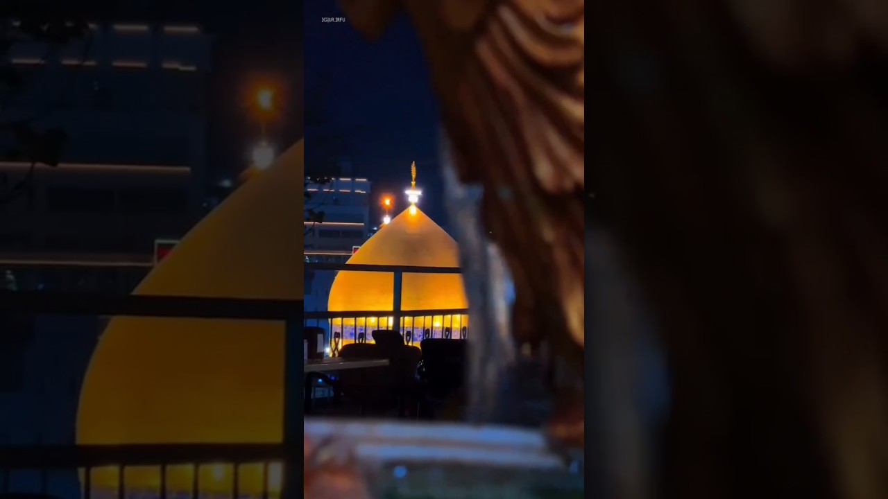 4th Caliph of Khilafate Rashidah Ali ibn Abi Talib