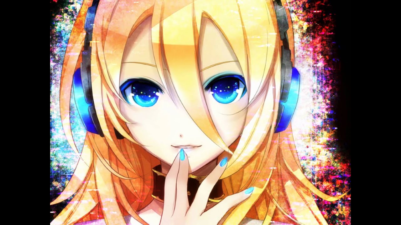 Nightcore - Want You Back