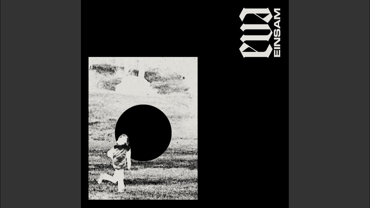 The Gitter (Original Mix)