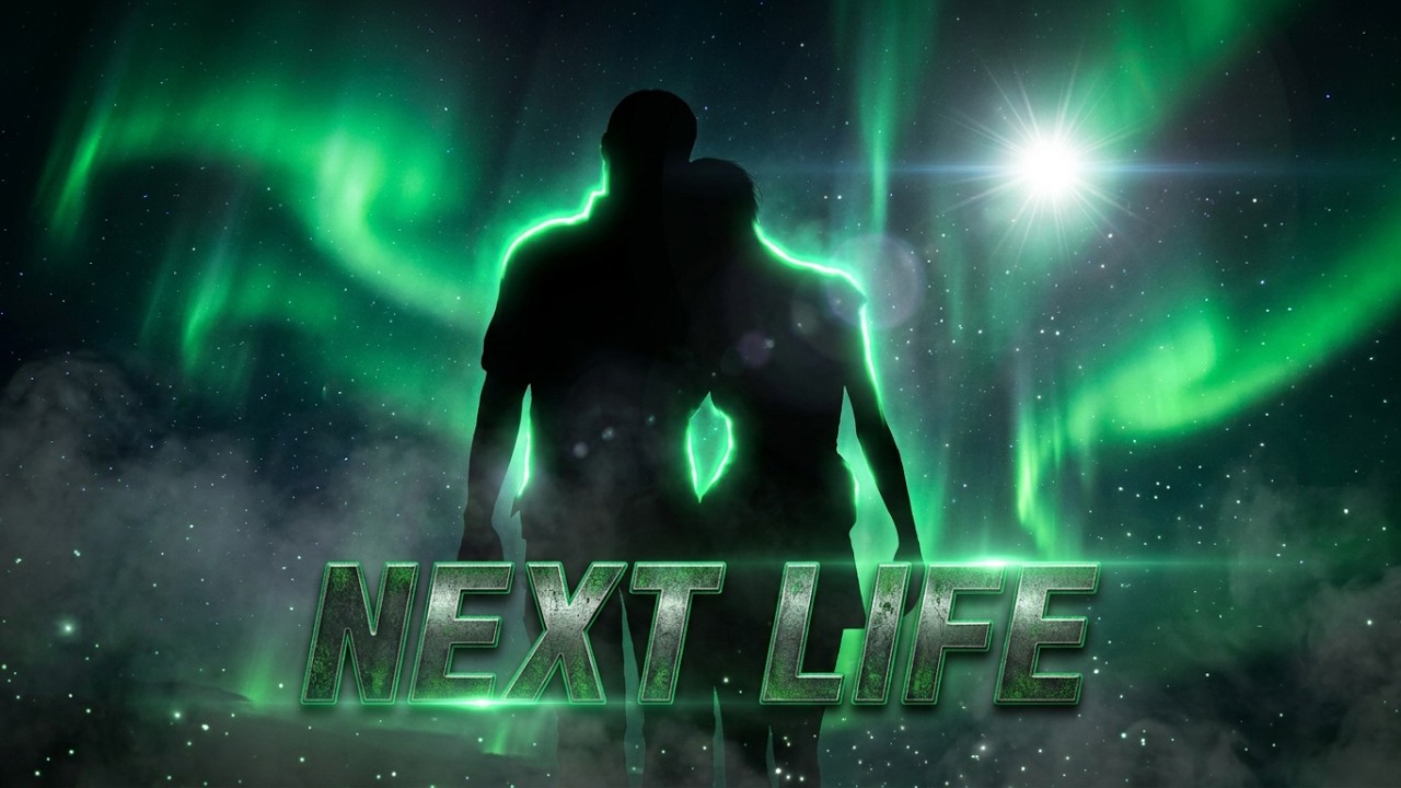 Next Life