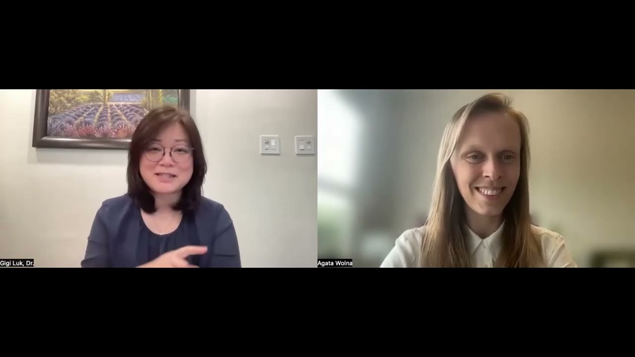 1.2.3 From neuroscience to multilingual education