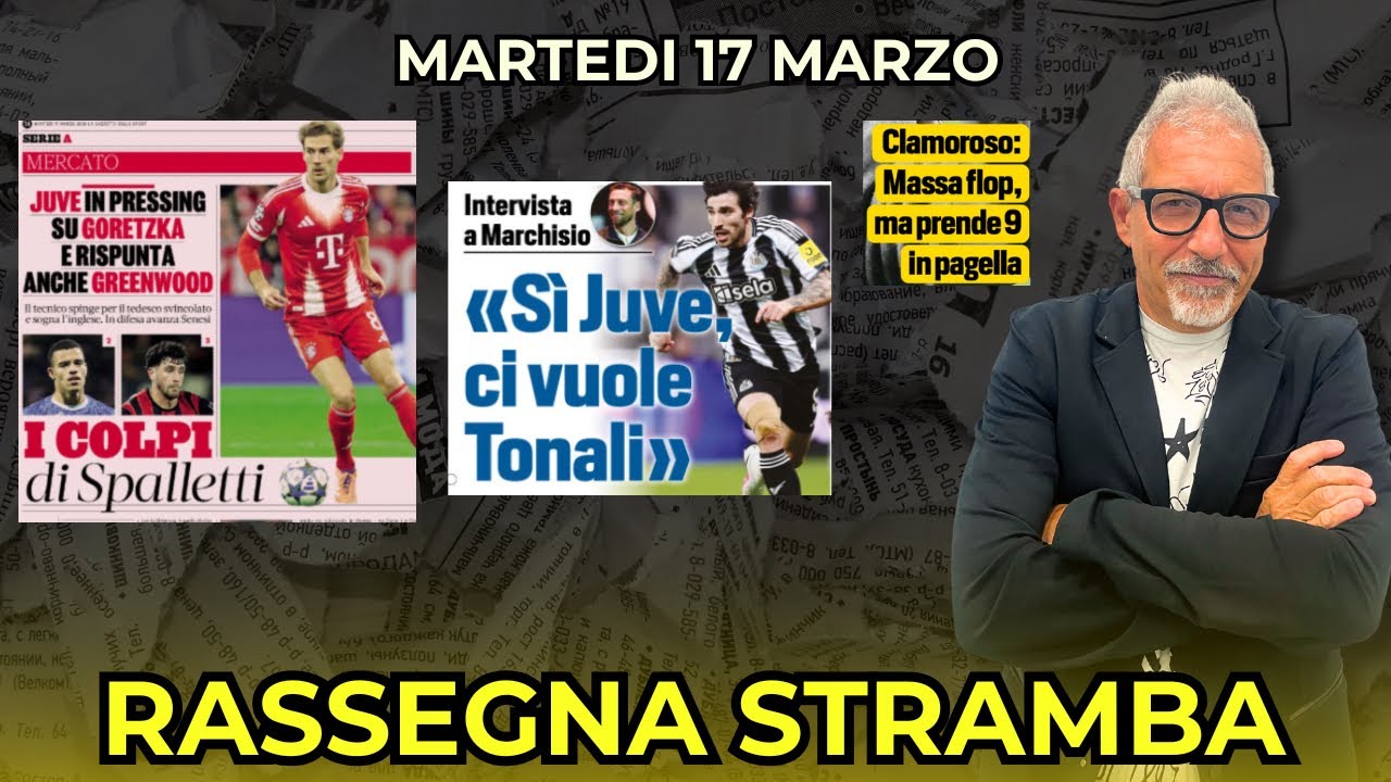 TUTTI CONTRO FABREGAS 😂 LE PERCENTUALI CHAMPIONS 108,18% 😂 ANTICIPAZIONI DI OPEN BAR 🍵 
