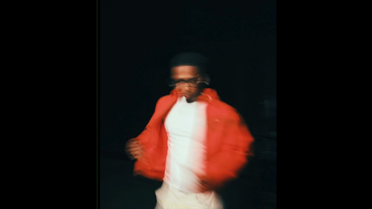 Az Chike Kendrick Lamar Type Beat | 