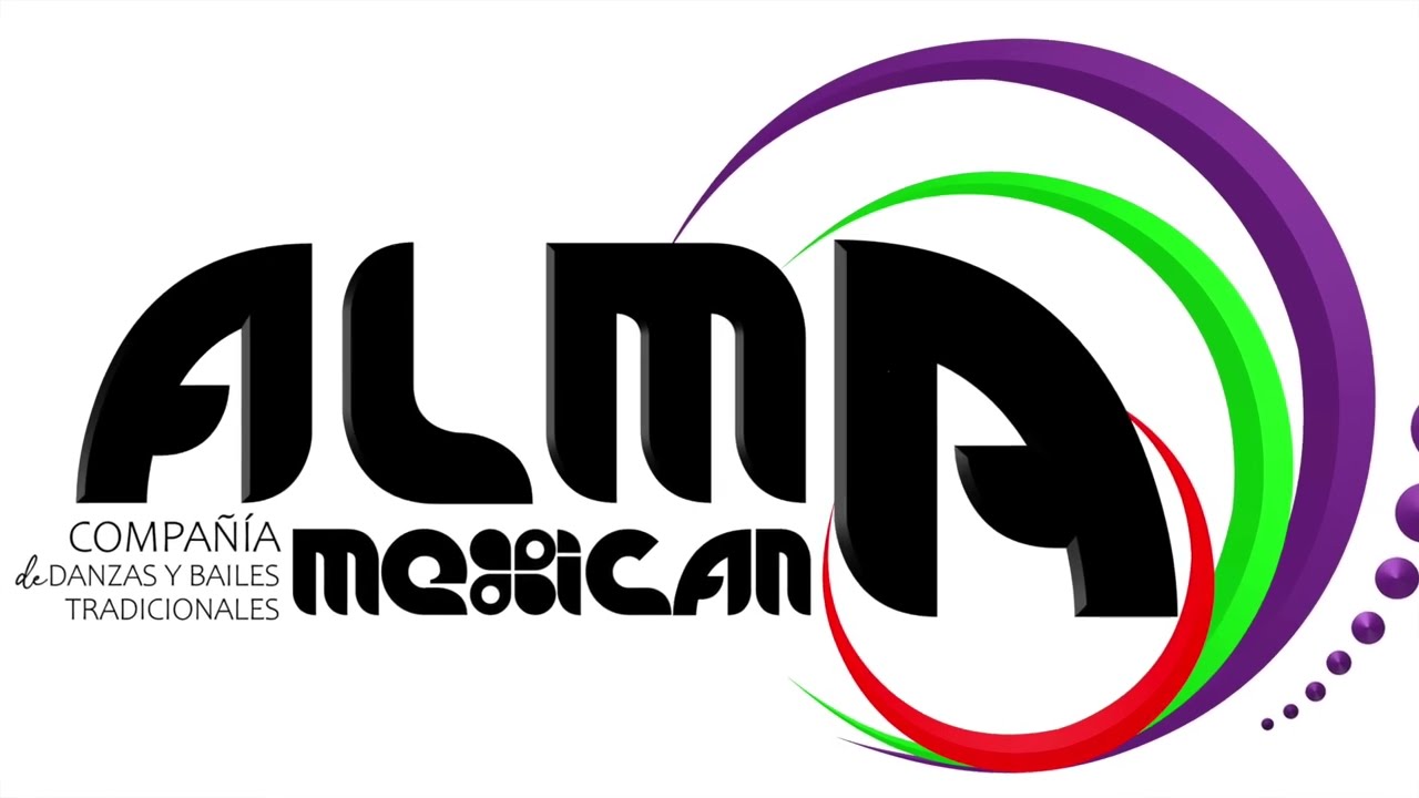 ALMA MEXICANA 35 ANIVERSARIO FUNCIÓN DE GALA
