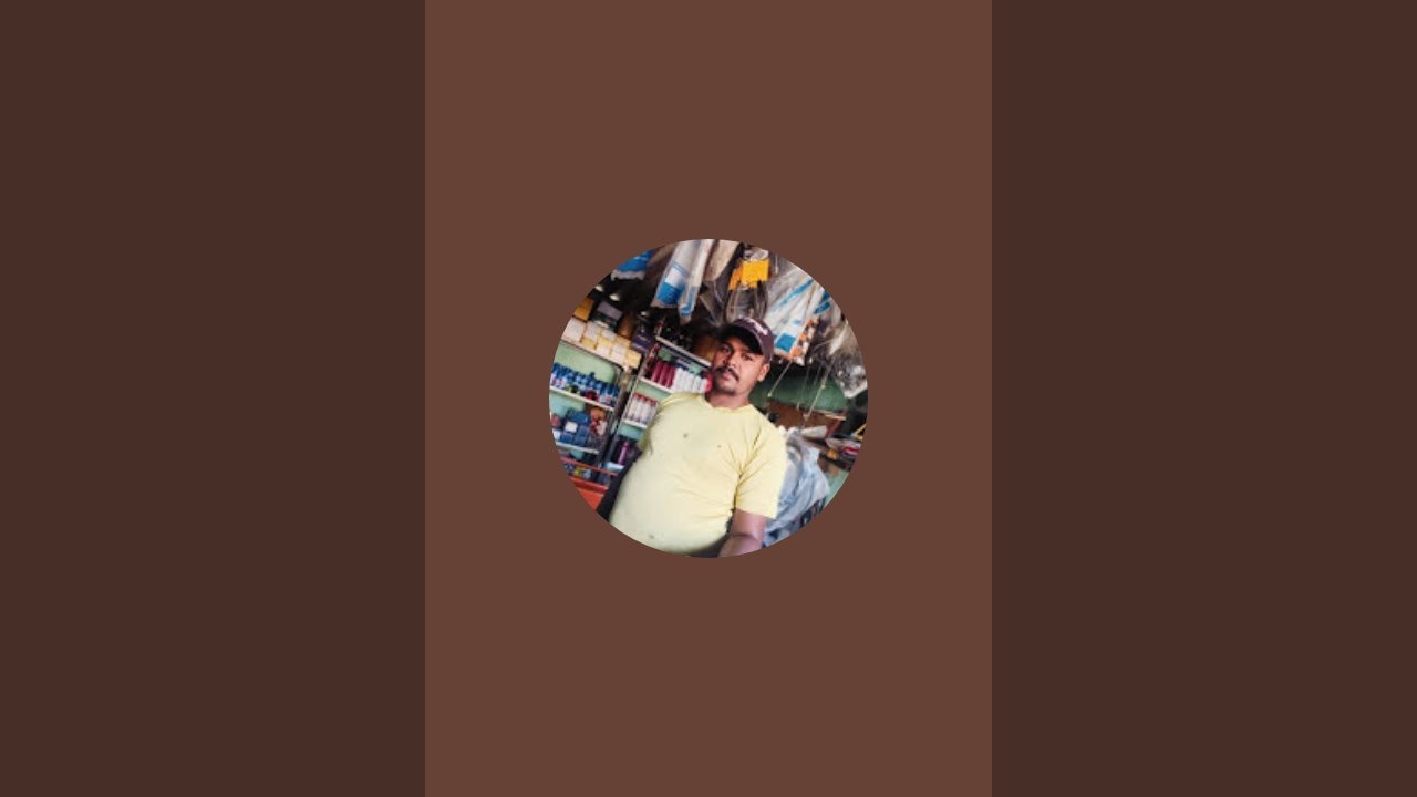 shubham  makenik 9044 is live