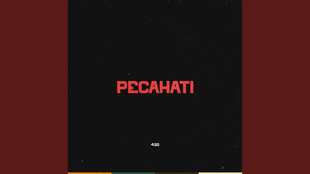 Pecahati