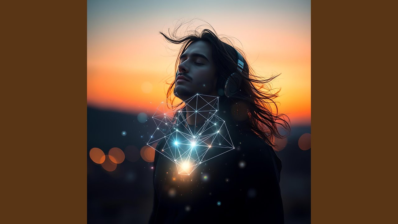 Audio Subliminal Para Limpieza Y Purificaci&oacute;n Energ&eacute;tica
