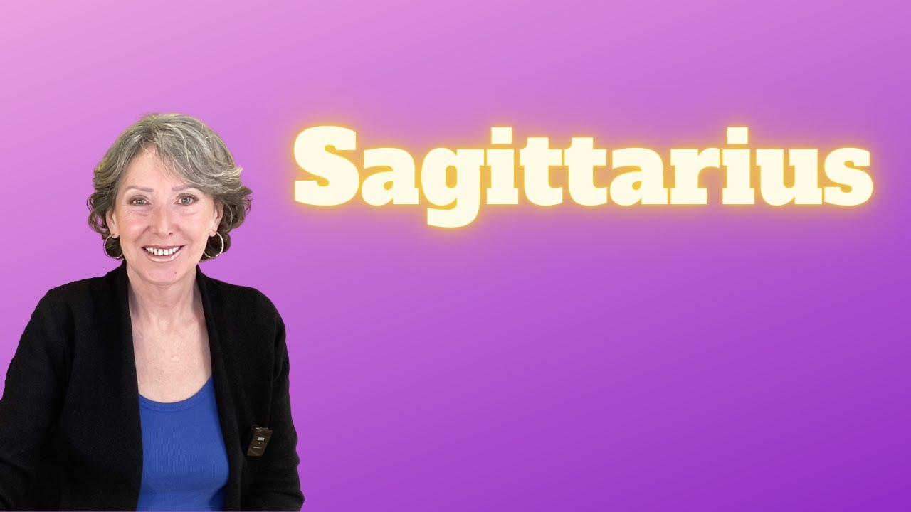 SAGITTARIUS *A MAJOR WINDFALL IS HEADING YOUR WAY! GET READY!!