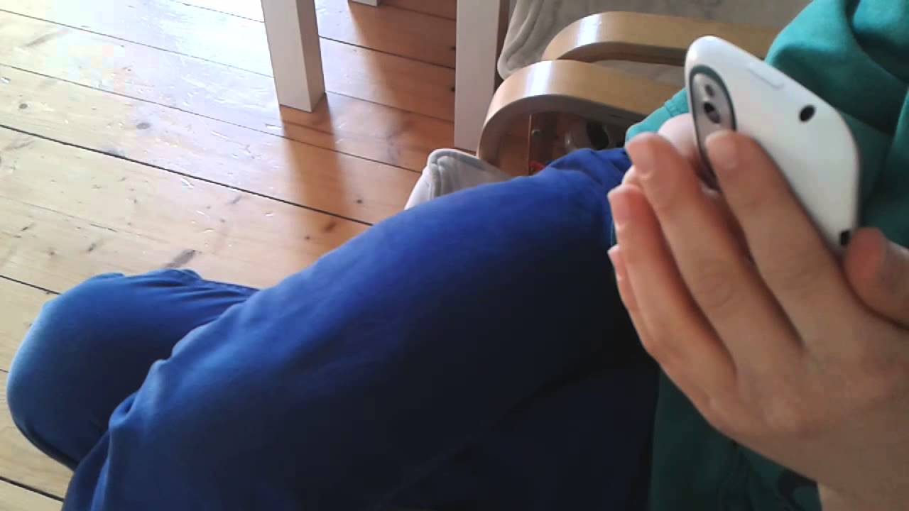 Telefonverarsche bei Auskunft