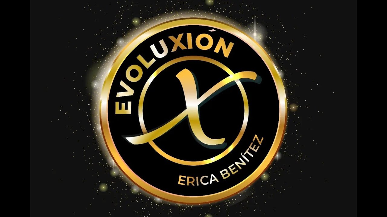 ¿CUÁL ES TU DEFINICIÓN DEL ÉXITO?