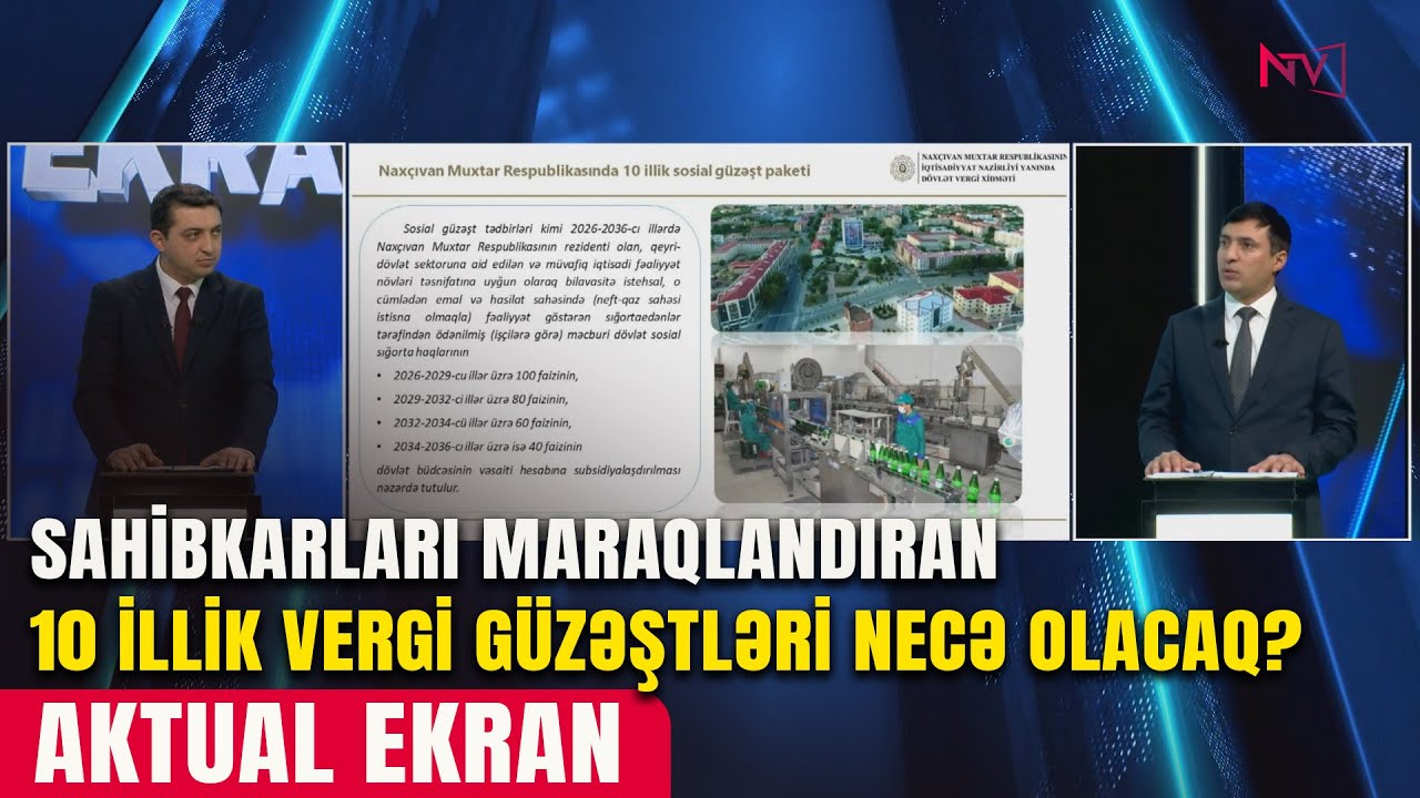 AKTUAL EKRAN  28.01.2026