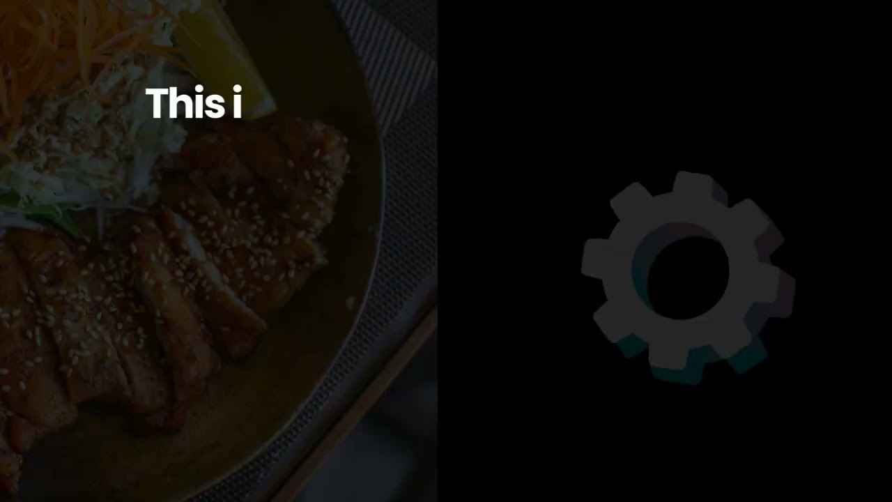 ExpenseHut POS - Full Restaurant Automation Has Arrived!