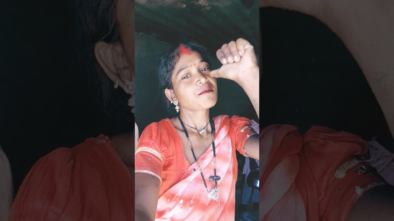 Sawariya Ke Nikal jaati