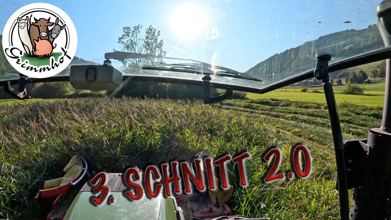 FarmVLOG