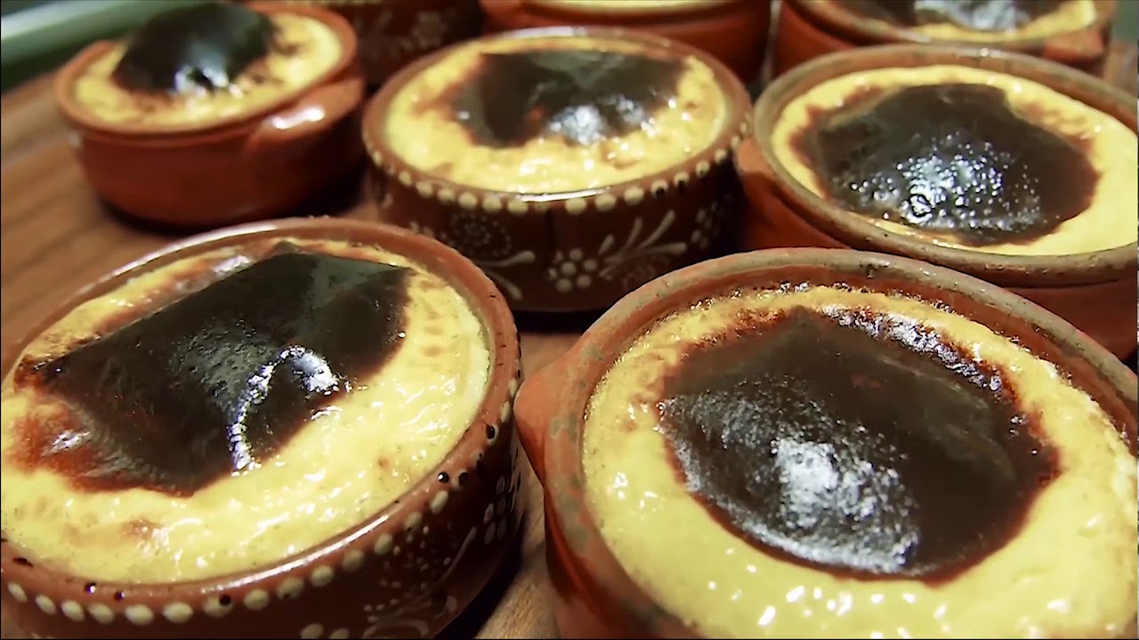 Semana da Gastronomia de Oliveira do Hospital