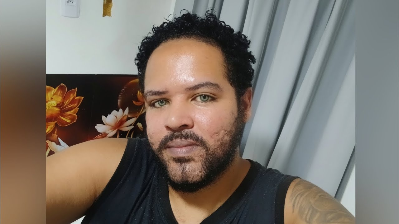 O Que vai Mudar em 2025 na Sua Vida?🔮🃏🎲