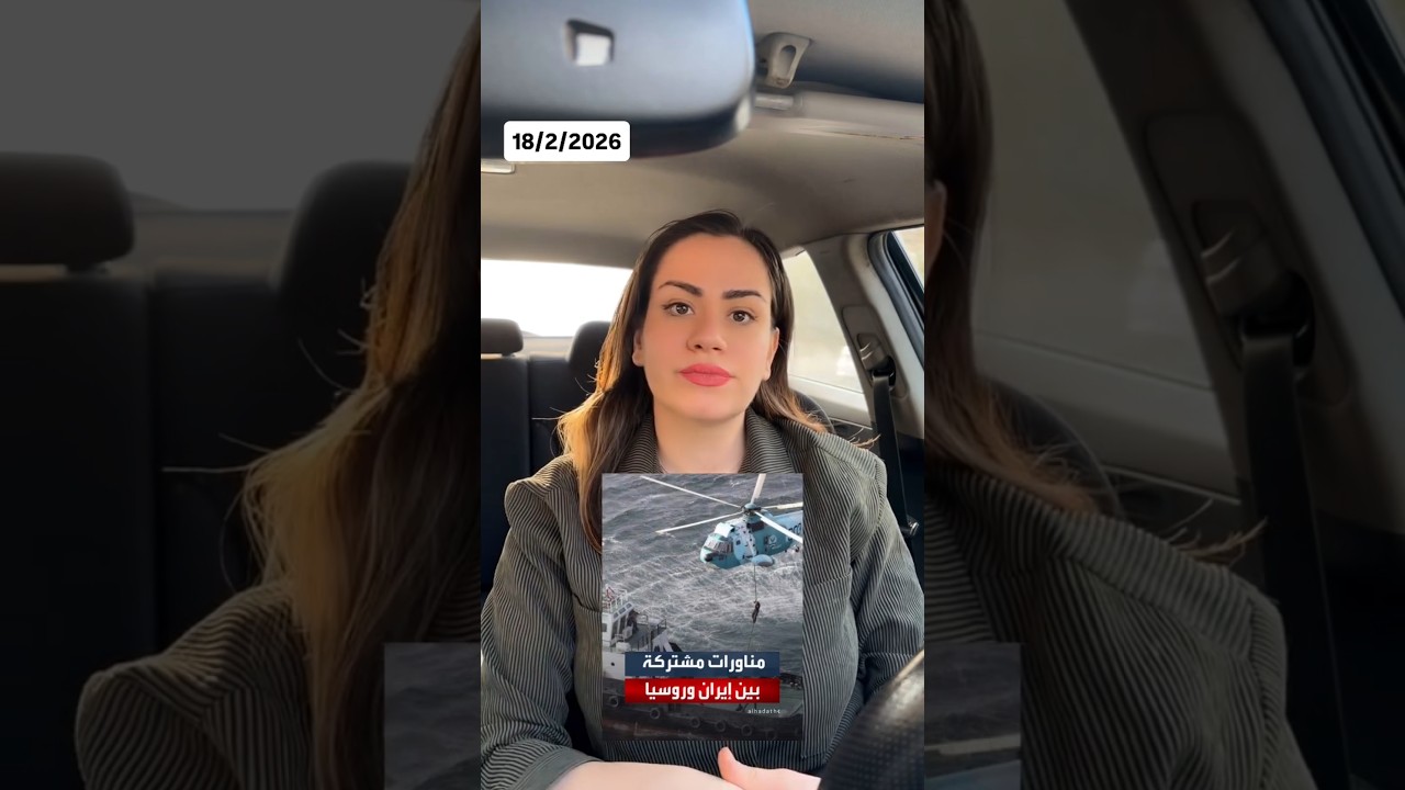 اشتدت ومحد يدري شسالفة | سليل