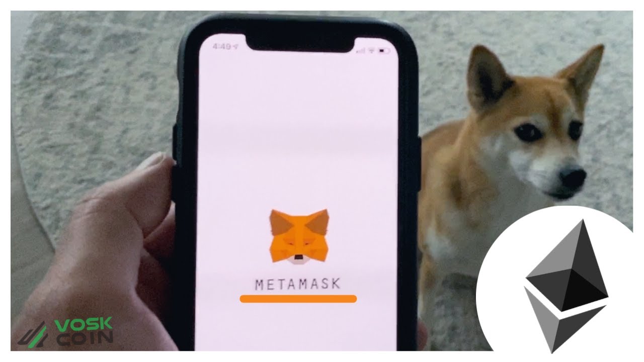 Over a Million people are trying to MAKE MONEY on Ethereum using MetaMask