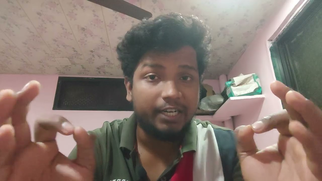 You Can Achieve Your Goals Once You Know This Magic | Improvement Day 50