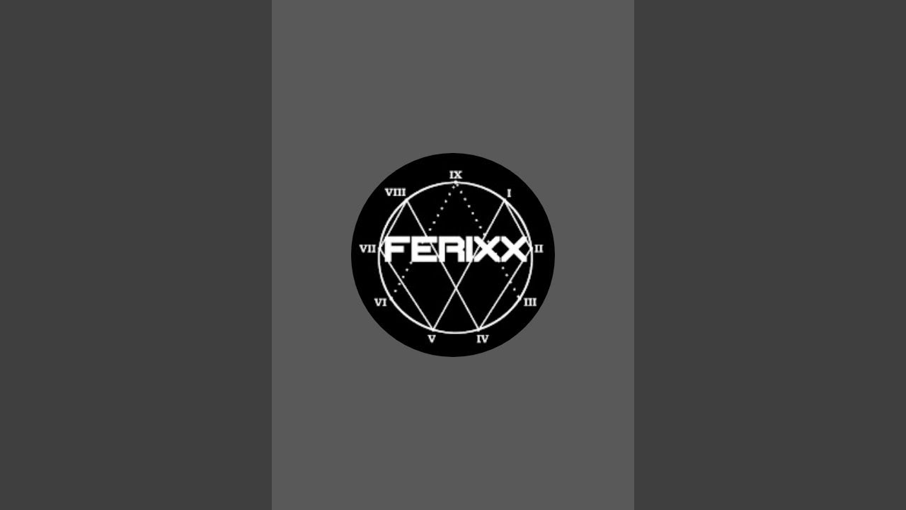 FF LIVE CUSTOM