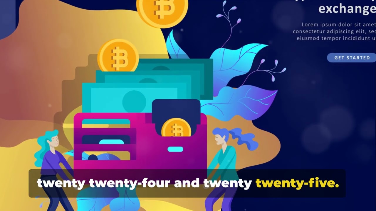 Fantom Ecosystem - The Crypto Boom of 2024-2025