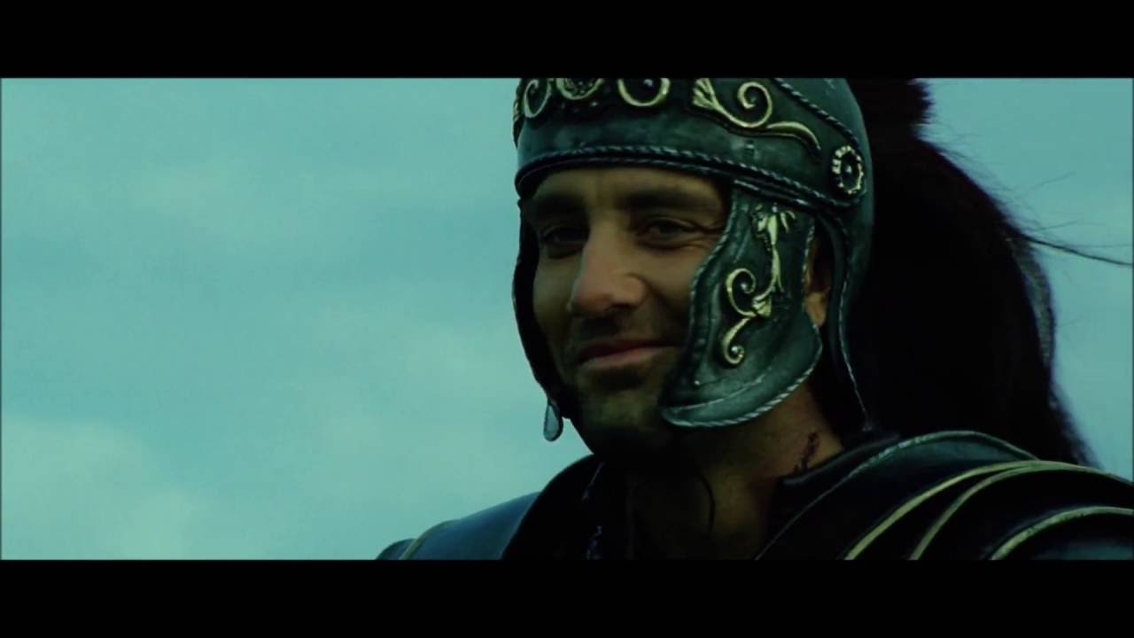 King Arthur &ndash; The Knights Return [HD]