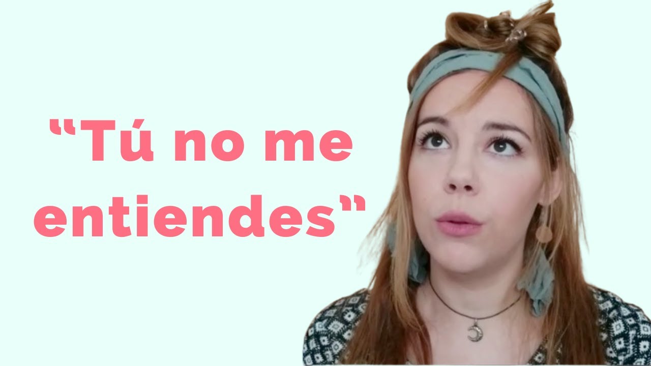El Anhelo del ENEATIPO 4 🔥 ENVIDIA | Eneagrama para principiantes