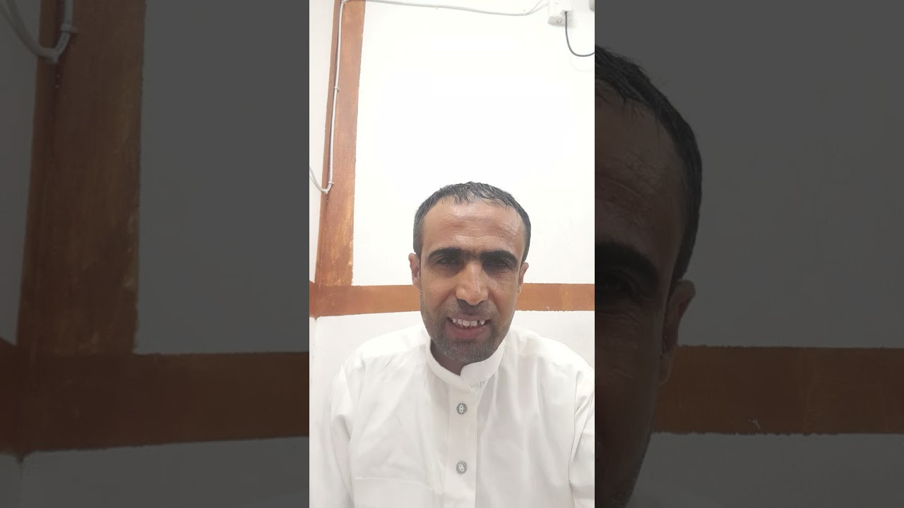 68000 مرة بالصلاة الإبراهيمية خلال شهر مع إحدى الأخوات تساقطت عليها الأمنيات كالمطر.