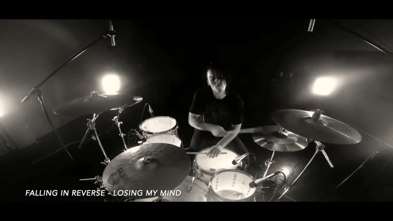 Johnny Mele Promo Video *SUBSCRIBE NOW!*