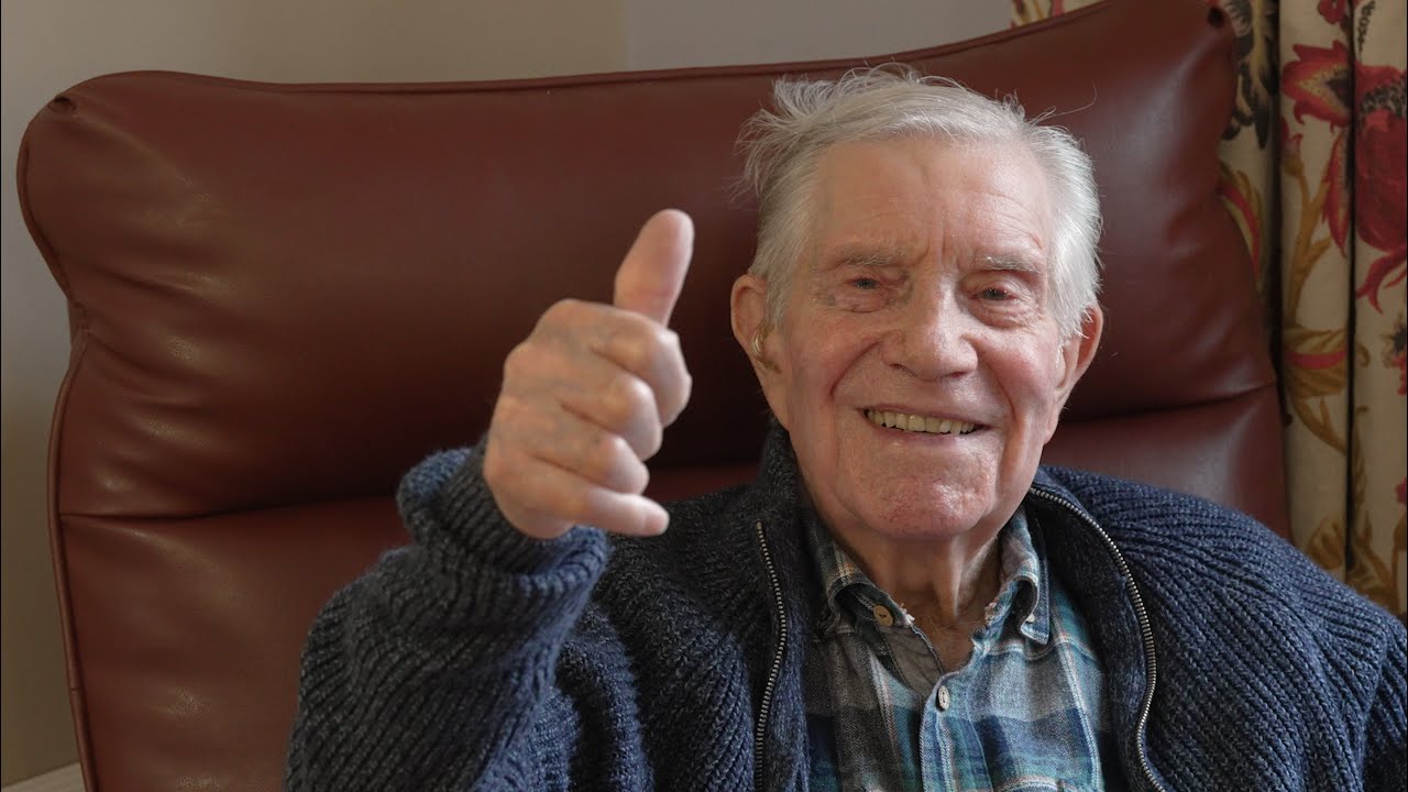 Welcome to Deerswood Lodge, Ifield, Crawley - Shaw healthcare